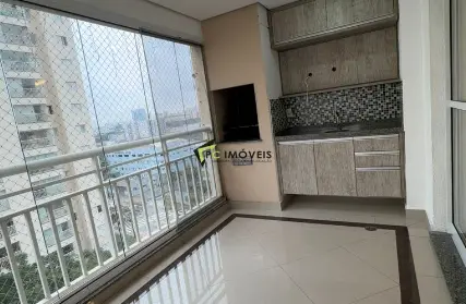 Imagem: Apartamento para Venda, Jardim Pereira Leite