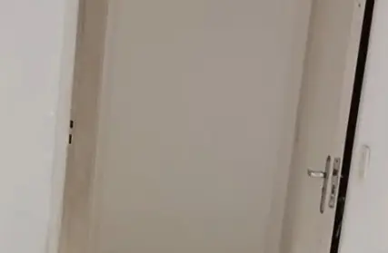 Imagem: Apartamento para Venda, Vila Roque