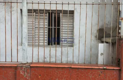 Imagem: Casa Térrea para Venda, Vila Medeiros