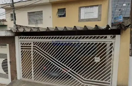 Imagem: Sobrado para Venda, Jardim Japão