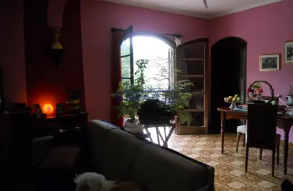 Imagem: Sobrado para Venda, Tremembé