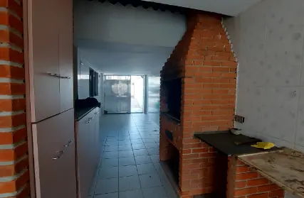 Imagem: Casa Térrea para Venda, Chora Menino