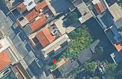 Imagem: Terreno para Venda, Parque Vitória