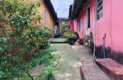 Imagem: Imóvel para Renda para Venda, Casa Verde Alta
