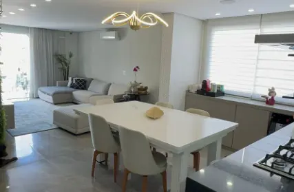 Imagem: Cobertura para Venda, Santana