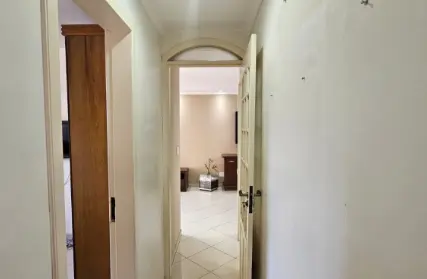 Imagem: Apartamento para Venda, Jardim Paraíso