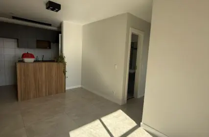 Imagem: Apartamento para Venda, Vila Guilherme