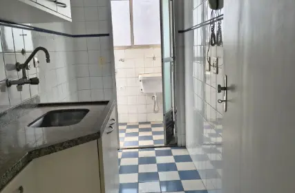 Imagem: Apartamento para Venda, Santana