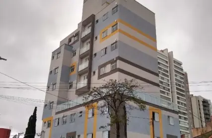 Imagem: Flat / Studio para Venda, Santa Teresinha