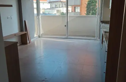 Imagem: Apartamento para Alugar, Água Fria