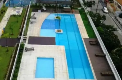 Imagem: Apartamento para Alugar, Vila Guilherme