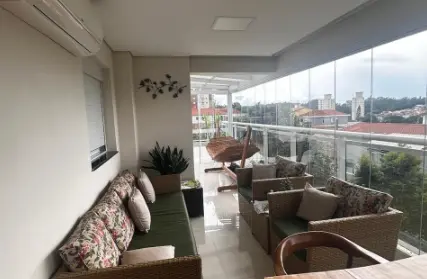 Imagem: Apartamento para Venda, Jardim Paraíso