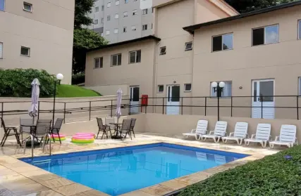 Imagem: Apartamento para Venda, Imirim