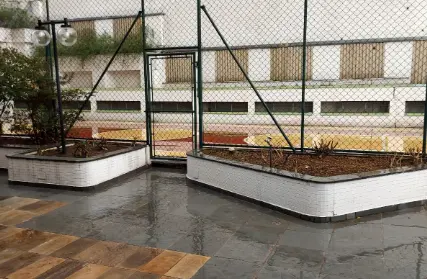 Imagem: Apartamento para Venda, Santana