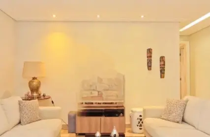 Imagem: Apartamento para Venda, Santa Teresinha