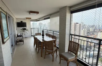 Imagem: Apartamento para Venda, Santa Teresinha