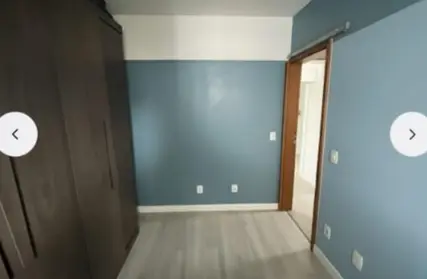 Imagem: Apartamento para Venda, Casa Verde Alta