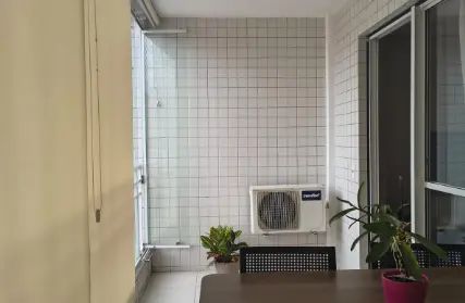 Imagem: Apartamento para Venda, Vila Guilherme