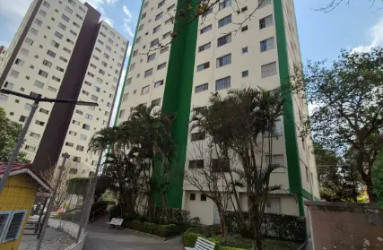 Imagem: Apartamento para Venda, Pedra Branca