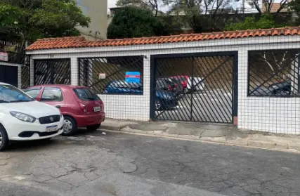 Imagem: Apartamento para Venda, Jardim Antártica