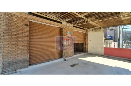 Imagem: Ponto Comercial para Alugar, Jardim Ondina