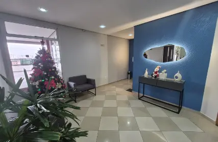 Imagem: Apartamento para Alugar, Freguesia do Ó