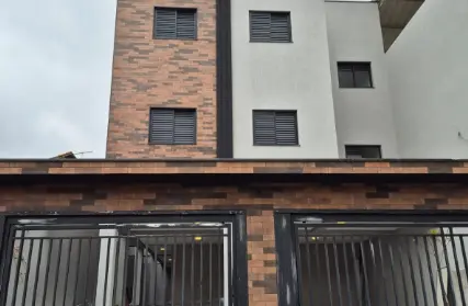 Imagem: Apartamento para Alugar, Itaberaba