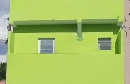 Imagem: Casa Térrea para Alugar, Vila Nova Cachoeirinha