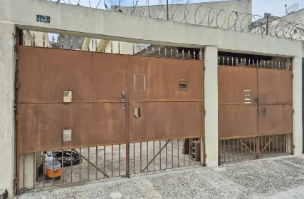 Imagem: Casa Térrea para Alugar, Jardim Peri