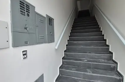 Imagem: Prédio Comercial para Alugar, Jardim Maracanã