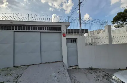 Imagem: Casa Térrea para Venda, Pedra Branca