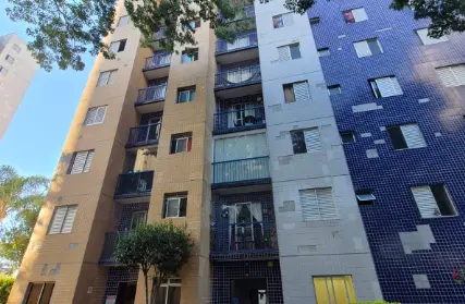Imagem: Apartamento para Venda, Jardim Centenário