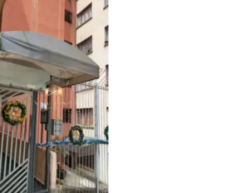 Imagem: Apartamento para Venda, Jardim Brasília (Zona Norte)