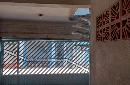 Imagem: Sobrado para Venda, Vila Brasilândia