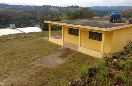 Imagem: Chácara / Sítio para Venda, Brasilândia