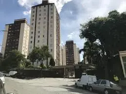 Imagem: Apartamento para Venda, Brasilândia