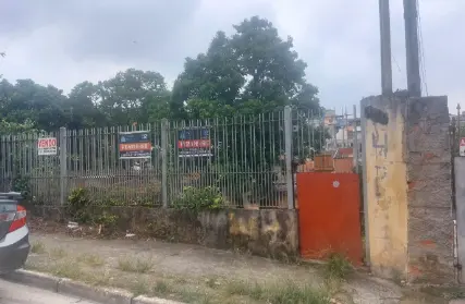 Imagem: Casa Térrea para Venda, Brasilândia