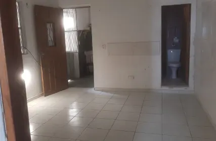 Imagem: Casa Térrea para Alugar, Vila Teresinha