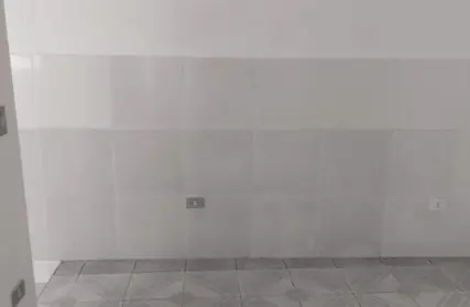 Imagem: Casa Térrea para Alugar, Brasilândia