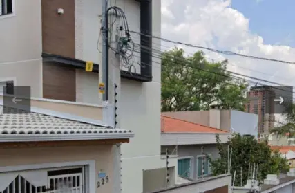 Imagem: Condomínio Fechado para Venda, Tucuruvi