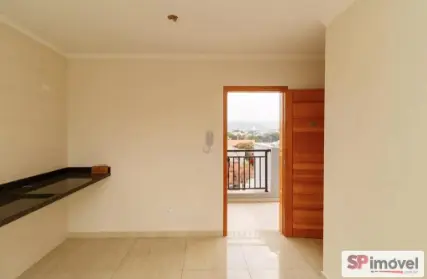 Imagem: Apartamento para Venda, Parque Vitória