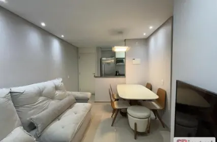 Imagem: Apartamento para Venda, Vila Medeiros