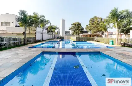 Imagem: Apartamento para Venda, Vila Guilherme