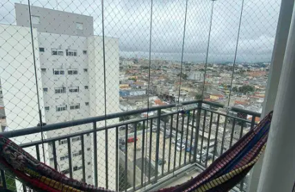 Imagem: Apartamento para Venda, Vila Medeiros