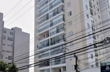 Imagem: Apartamento para Venda, Tucuruvi