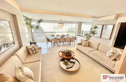 Imagem: Apartamento para Venda, Santana