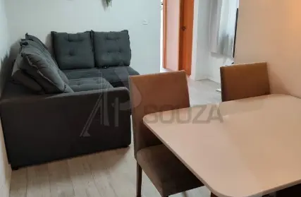 Imagem: Apartamento para Venda, Vila Nova Cachoeirinha