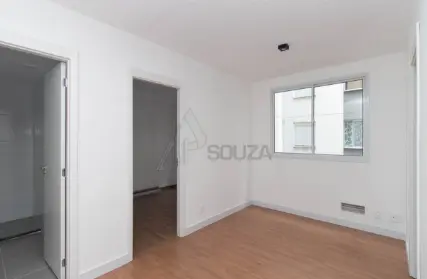 Imagem: Apartamento para Venda, Vila Guilherme