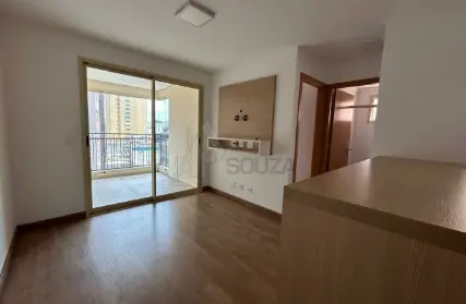 Imagem: Apartamento para Alugar, Santana