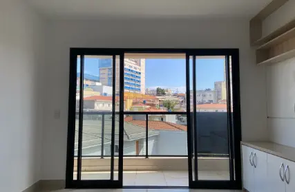 Imagem: Apartamento para Alugar, Tucuruvi